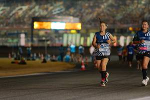 BIB: 
                            <button type="button" onclick="openModal(23248003)" class="btn btn-primary btn-sm float-right btn-popup" data-toggle="modal" data-target=".modal-high-quality">
                        <i class="fas fa-shopping-cart"></i> Add to Cart
                    </button>
                                            <button type="button" onclick="isThisMe(23248003, true)" class="btn btn-success btn-sm float-right btn-popup btn-isme hidden" data-toggle="tooltip" data-placement="bottom" title="นี่คือรูปของคุณใช่ไหม คลิกที่นี่เพื่อเอาเข้าอัลบั้ม">
                        <i class="fas fa-plus"></i> Add to album
                    </button>
                    <button type="button" onclick="isThisMe(23248003, false)" class="btn btn-warning btn-sm float-right btn-popup btn-isnotme hidden">
                        <i class="fas fa-ban"></i> Remove from album
                    </button>